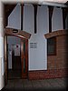 DSCN0636.JPG