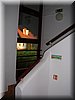 DSCN0637.JPG