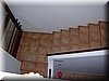 DSCN0639.jpg