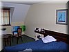 DSCN0640.JPG