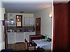DSCN0642.JPG