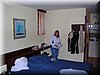 DSCN0643.JPG