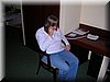 DSCN0644.JPG