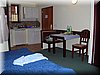 DSCN0645.JPG