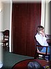 DSCN0646.jpg