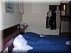 DSCN0647.JPG