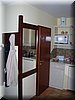 DSCN0648.JPG