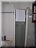 DSCN0649.JPG