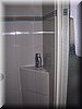 DSCN0651.JPG