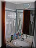 DSCN0652.jpg