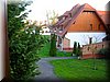 DSCN0654.JPG