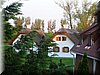 DSCN0655.JPG