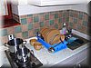DSCN0656.JPG