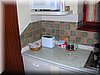 DSCN0658.JPG