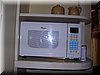 DSCN0659.JPG