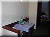 DSCN0662.JPG