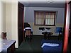 DSCN0663.JPG