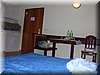 DSCN0666.JPG