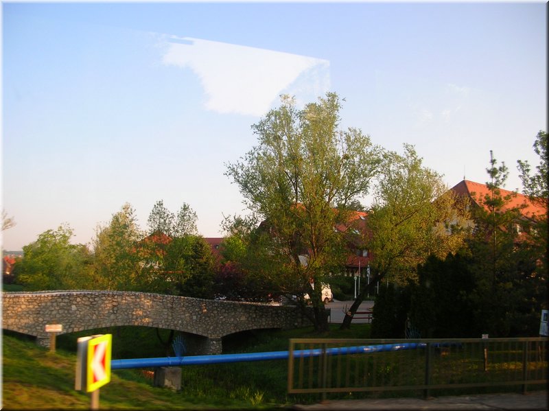 DSCN0671.JPG