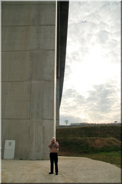 DSC_8485.jpg