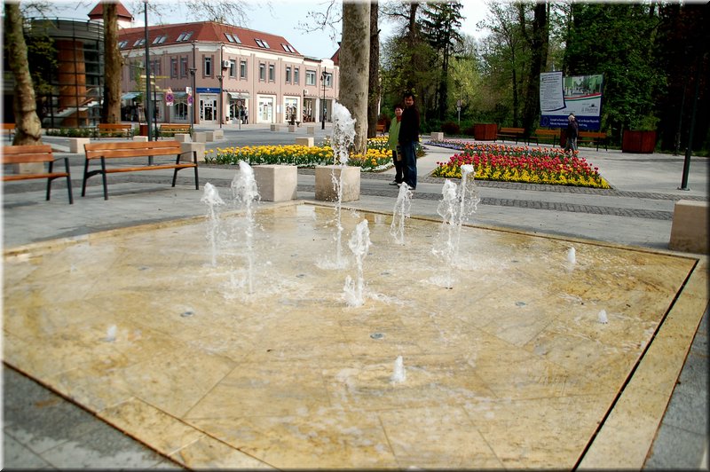 DSC_8514.jpg