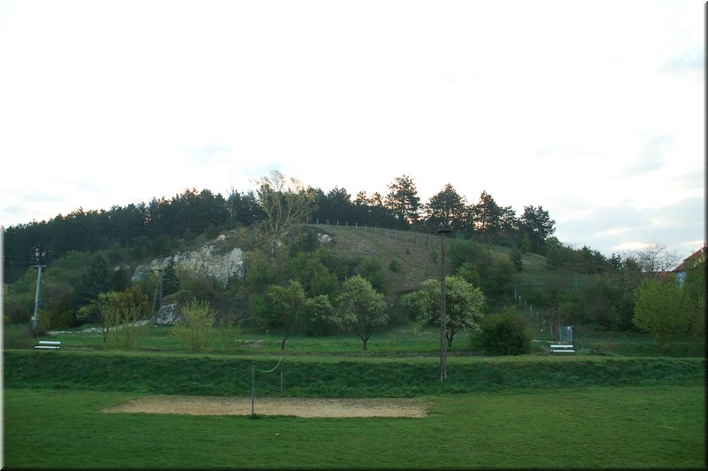 DSC_8531.jpg