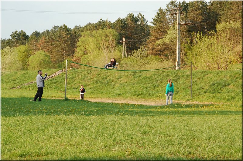 DSC_8712.JPG