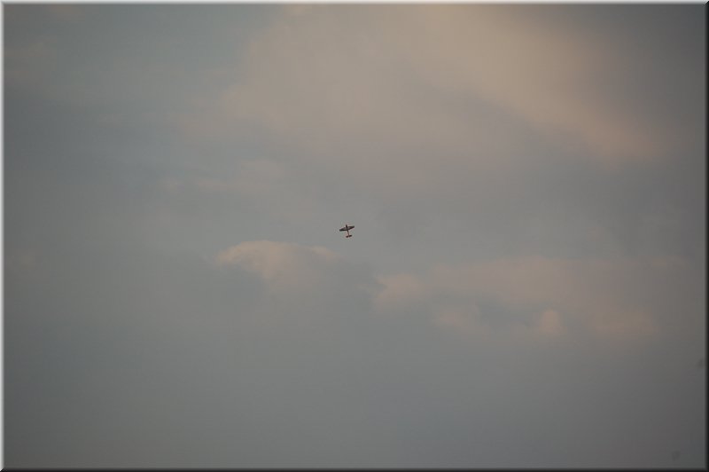 DSC_8754.JPG