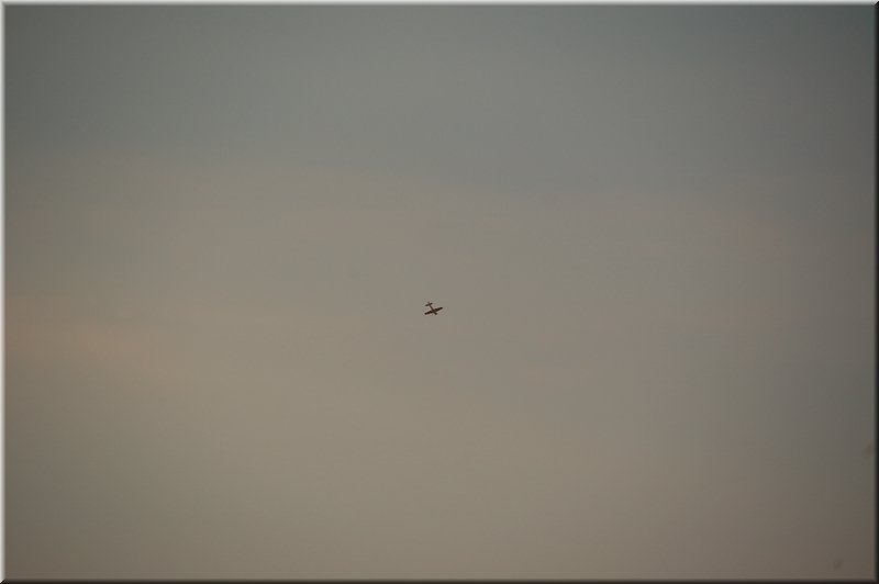 DSC_8757.JPG