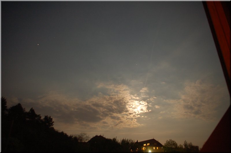 DSC_8794.JPG