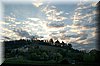DSC_8530.jpg