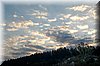 DSC_8533.jpg
