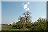 DSC_8536.jpg