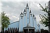 DSC_8538.JPG