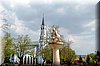 DSC_8556.jpg