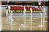 DSC_8590.jpg