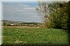 DSC_8594.jpg