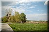 DSC_8595.jpg
