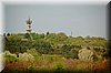 DSC_8597.jpg
