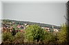 DSC_8598.jpg