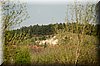 DSC_8601.jpg