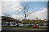 DSC_8619.JPG