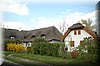 DSC_8624.JPG