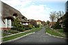 DSC_8625.JPG