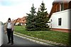 DSC_8626.jpg