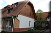 DSC_8629.JPG