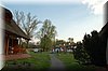DSC_8634.JPG
