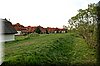 DSC_8639.jpg
