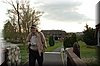 DSC_8640.JPG