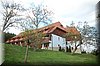 DSC_8656.JPG